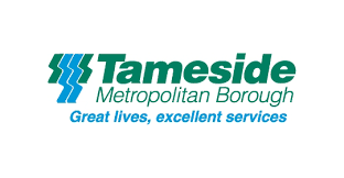Tameside Metropolitan Borough Council