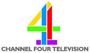 Channel Four Television