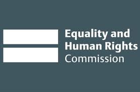 Equality and Human Rights Commission