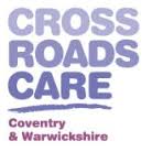 Coventry Crossroads