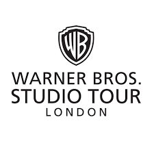 Warner Bros. Studio Tour London