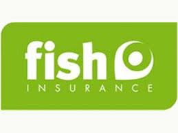 Fish Insurance