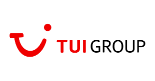 TUI Group