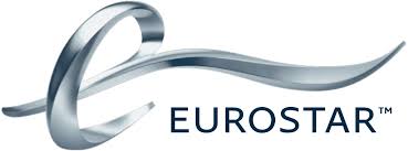 Eurostar