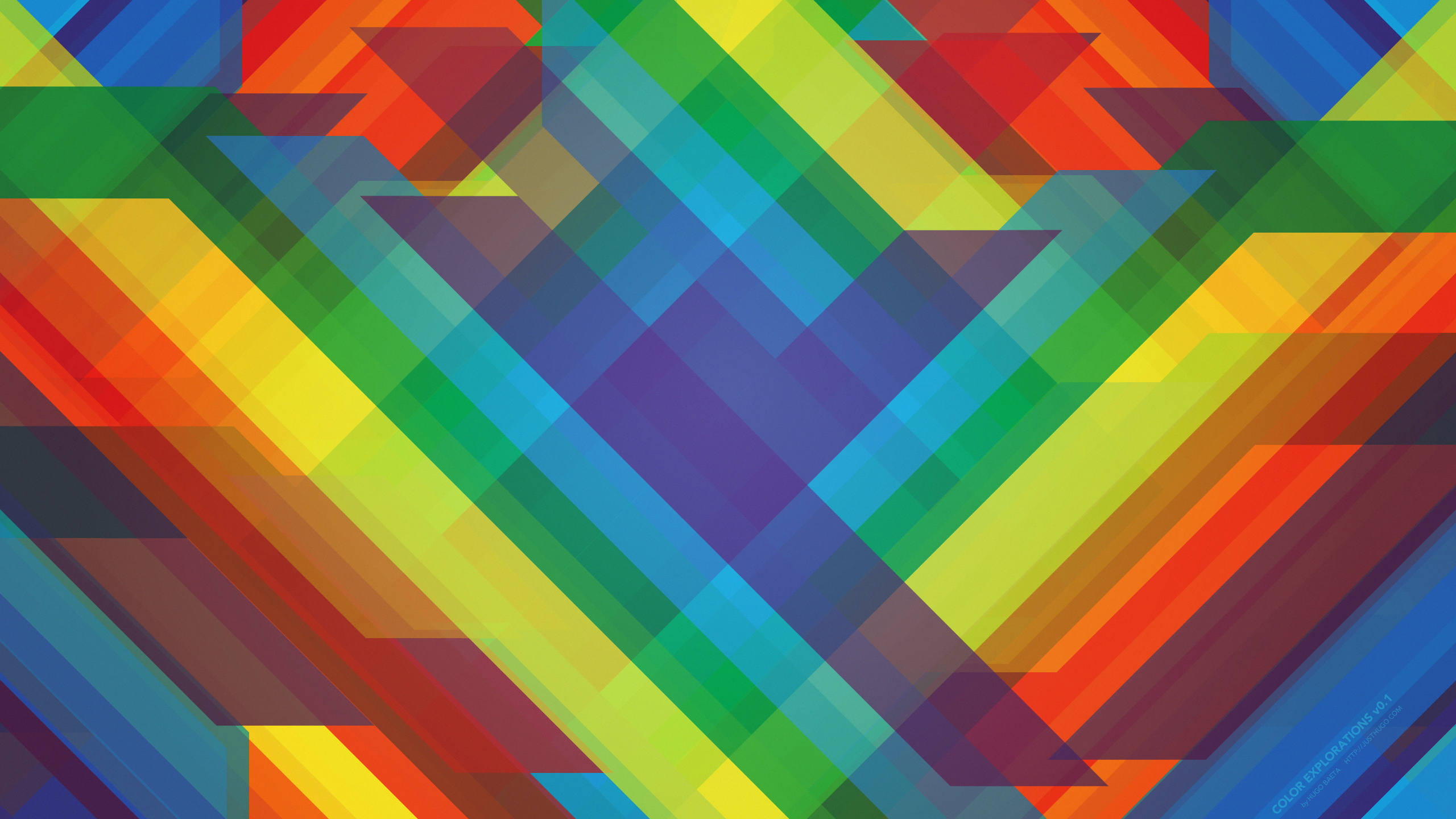 Pride