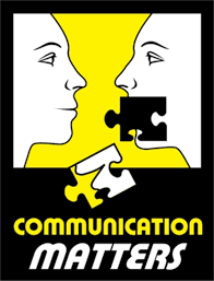 Communication Matters
