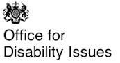 Office for Disability Issues