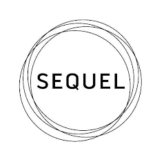 Sequel Group