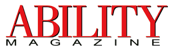 Ability Magazine