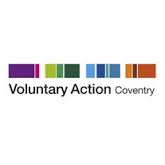 Voluntary Action Coventry