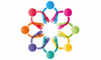Social Care