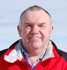 David Wortley