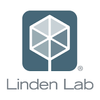 Linden Labs