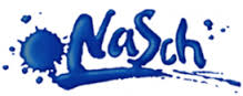 National Association of Swimming Clubs for the Handicapped