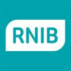 Royal National Institute of Blind People