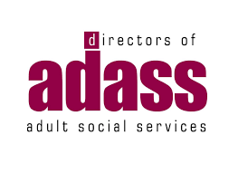 Association of Directors of Adult Social Services