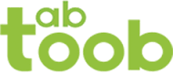 Tabtoob