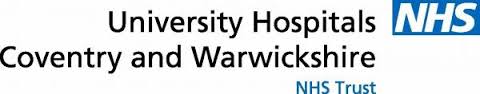 University Hospital CW
