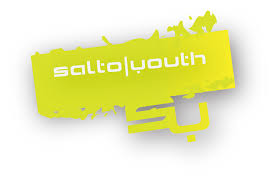 Salto-Youth