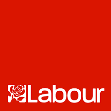 Labour Party