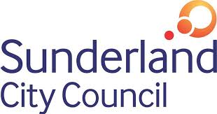 Sunderland City Council