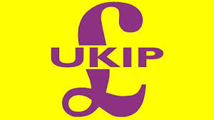 UK Independence Party