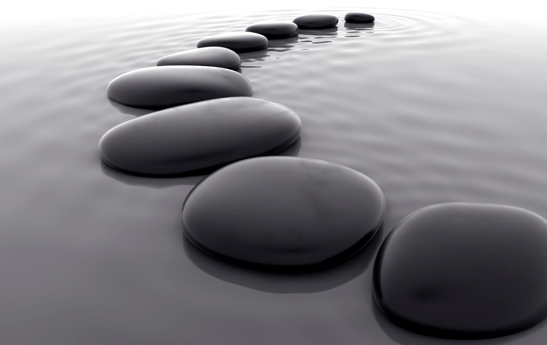 Personal Development