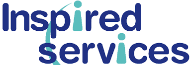 Inspired Services