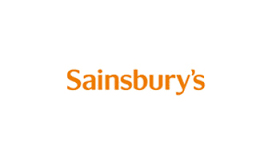 J Sainsburys