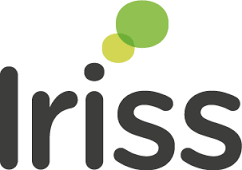 Institute for Research and Innovation in Social Services