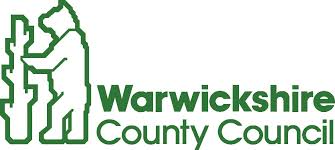 Warwickshire County Council
