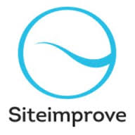 Siteimprove