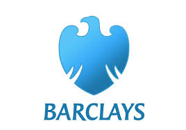 Barclays Bank