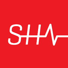 Socialist Health Association