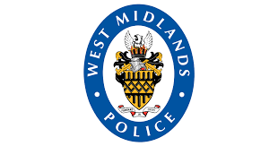 West Midlands Police
