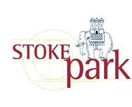 Stoke Park School and Community Technology College