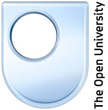 Open University