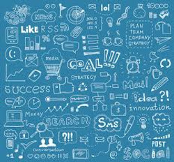 Social Media