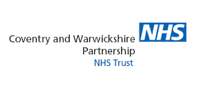 Coventry and Warwickshire Partnership NHS Trust