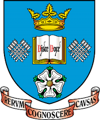 University of Sheffield