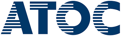 Association of Train Operating Companies