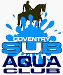 Coventry BSAC