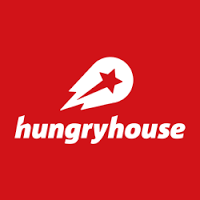 HungryHouse