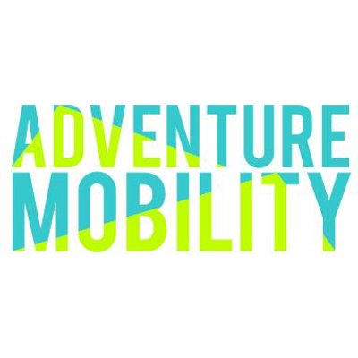 Adventure Mobility
