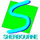 Sherbourne Fields School