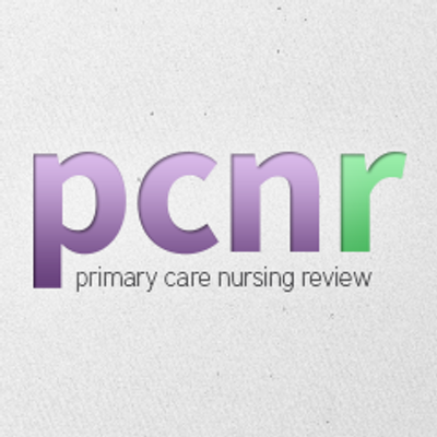 Primary Care Nursing Review