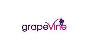 Grapevine Coventry and Warwickshire
