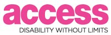 Access Magazine