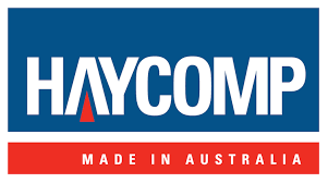 Haycomp