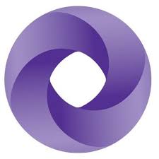 Grant Thornton